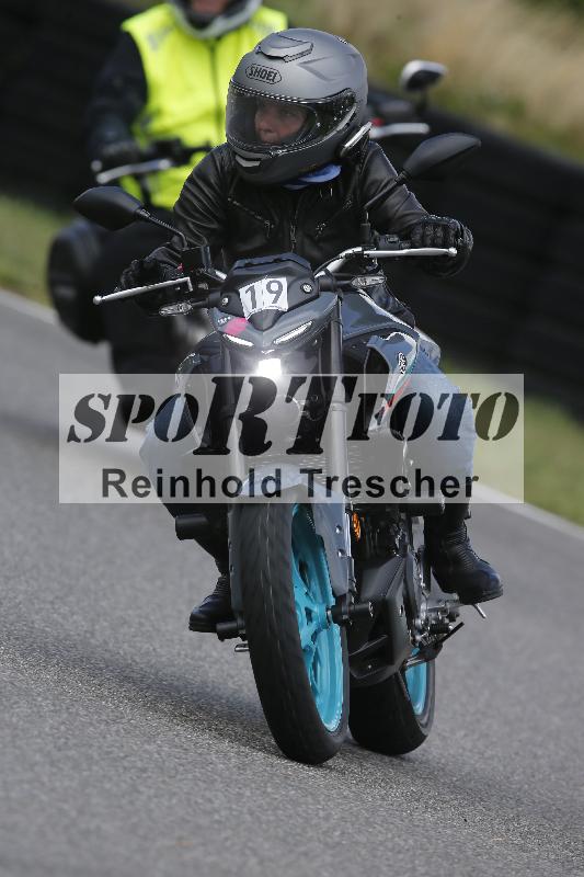 Archiv-2023/54 01.08.2023  FREERIDE TRAINING ADR/Gruppe B/19